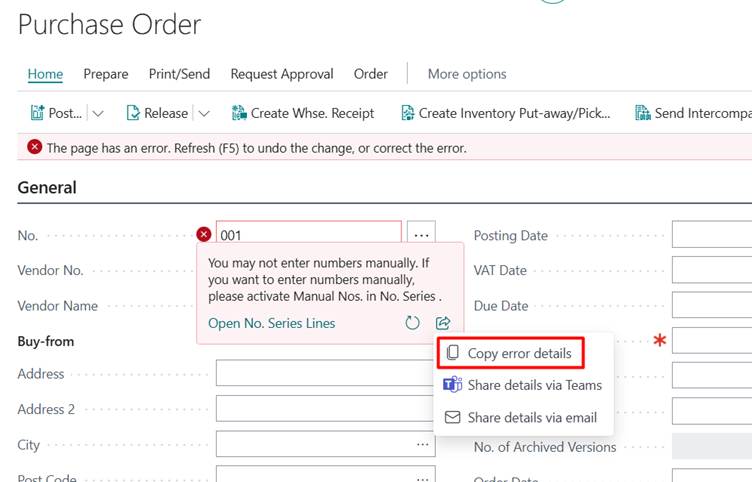 A screenshot of a computer AI-generated content may be incorrect.