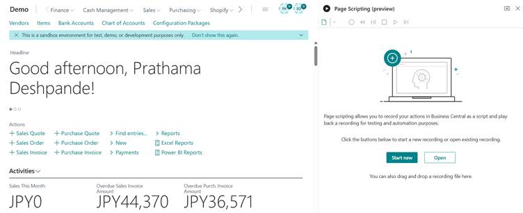 A screenshot of a computer AI-generated content may be incorrect.