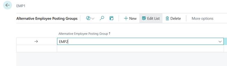 A screenshot of a computer AI-generated content may be incorrect.