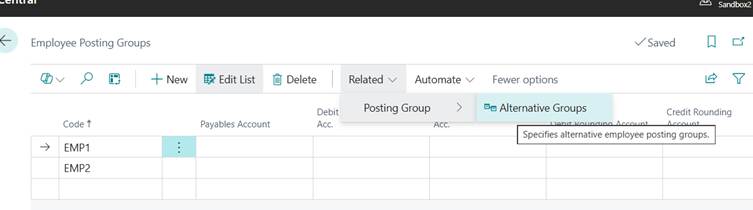 A screenshot of a computer AI-generated content may be incorrect.