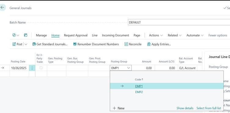 A screenshot of a computer AI-generated content may be incorrect.