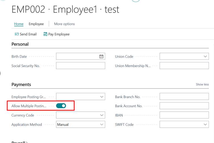 A screenshot of a login page AI-generated content may be incorrect.