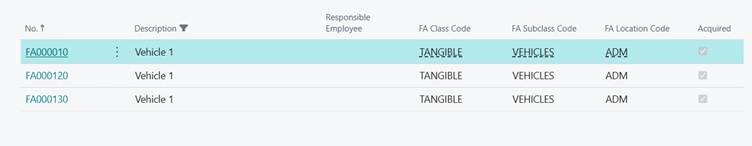 A screenshot of a computer AI-generated content may be incorrect.