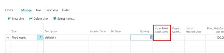 A screen shot of a computer AI-generated content may be incorrect.