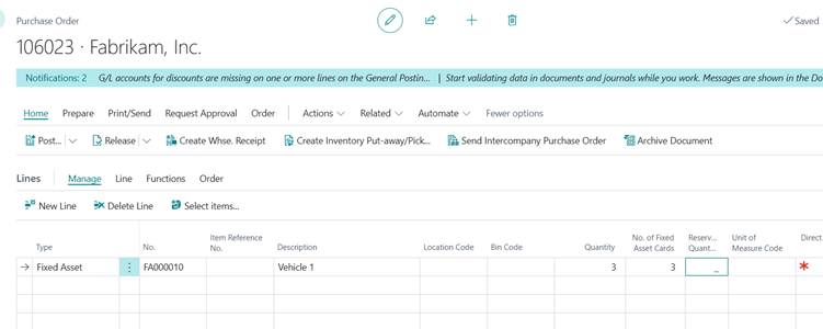 A screenshot of a computer AI-generated content may be incorrect.