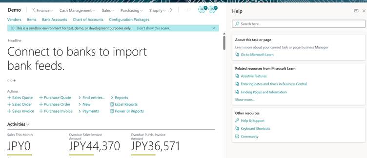 A screenshot of a computer AI-generated content may be incorrect.