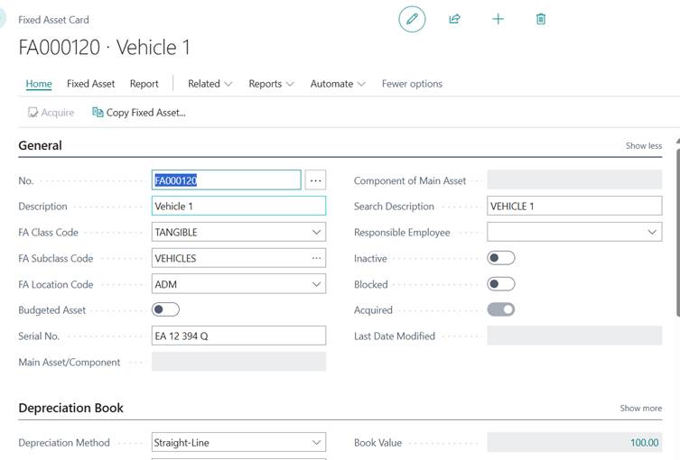 A screenshot of a computer AI-generated content may be incorrect.