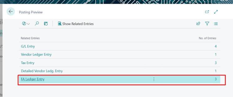 A screenshot of a computer AI-generated content may be incorrect.